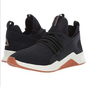 Guresu 2.0 Dance Shoe